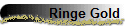 Ringe Gold